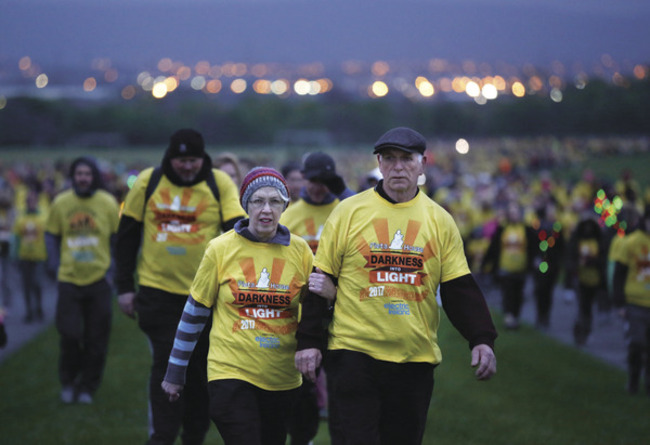 305 Pieta House Darkness Into Light_90510698_90510711 (1)