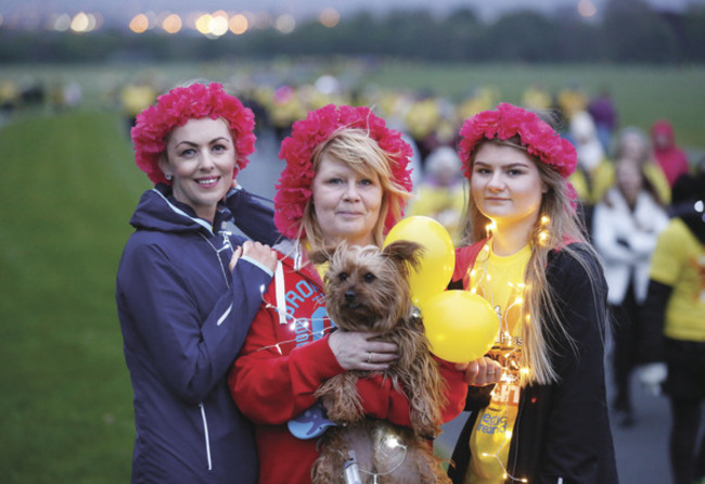 388 Pieta House Darkness Into Light_90510688_90510709 (1)