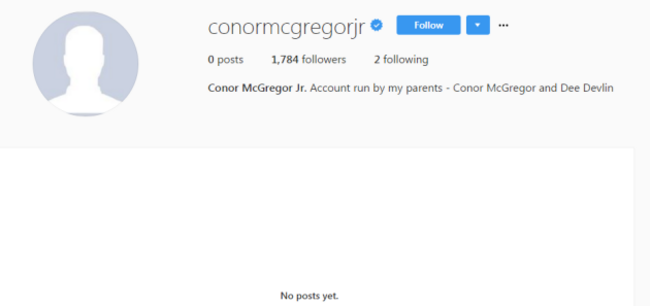 conormcgregorjr