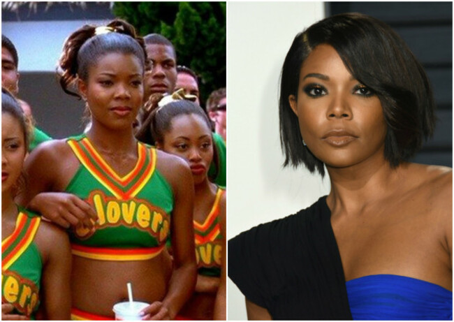 gabrielleunion