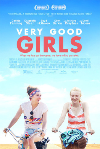Poster-art-for-Very-Good-Girls
