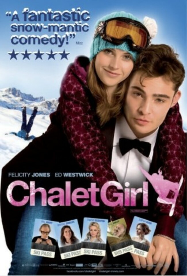 chalet_girl_ver2