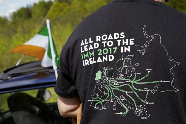 International-Mini-Meet-4