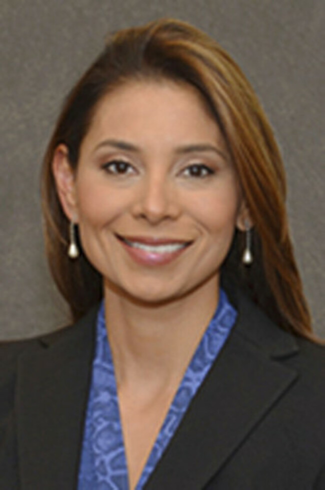 Luxury Condo Shooting