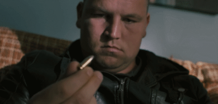 john connors