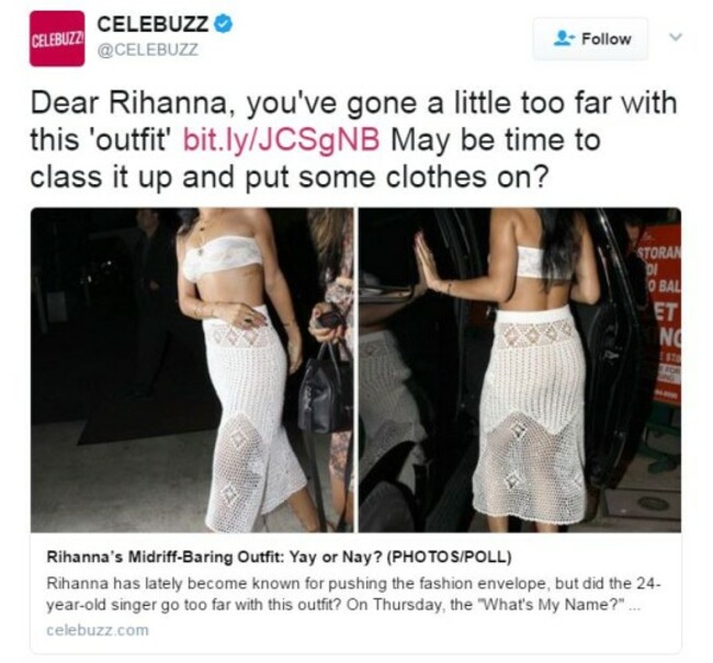 ceks