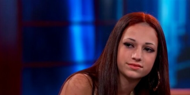 cash-me-outside-girl-dr-phil-return