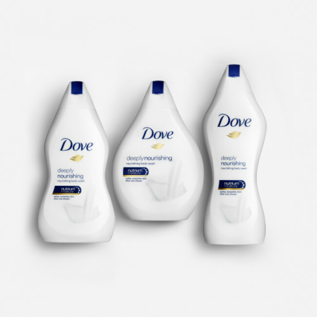 dove_bottles_three_up-770169