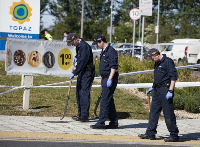 SHOOTING SCENE 758A9865_90511187