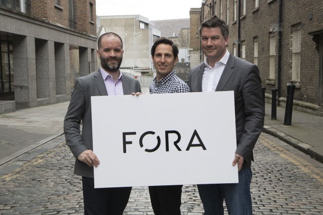 fora-launch-pic