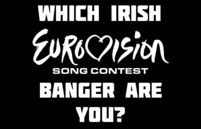 eurovision logo