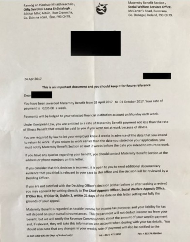 dsp3