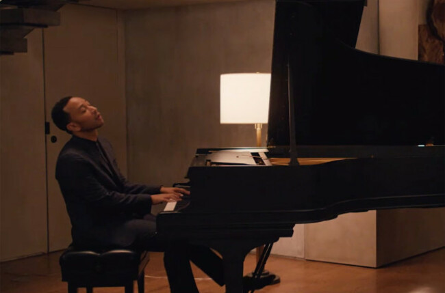 john-legend-Master-of-None-S2-2017-billboard-1548