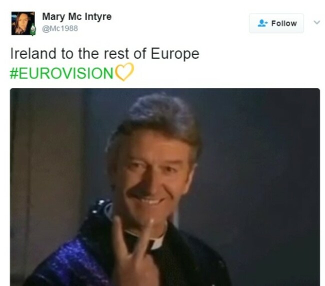 restofeurope