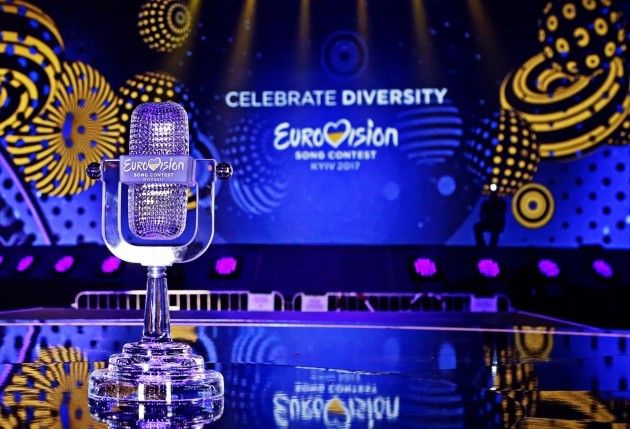 eurovision-throphy-ESCofficial