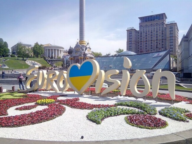 Eurovision_sign_at_Maidan_Nezalezhnosti,_Kyiv,_2017