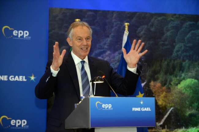 tony blair epp wicklow009