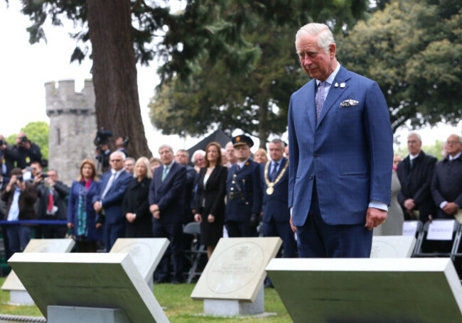 PrinceCharlesGlasnevin10