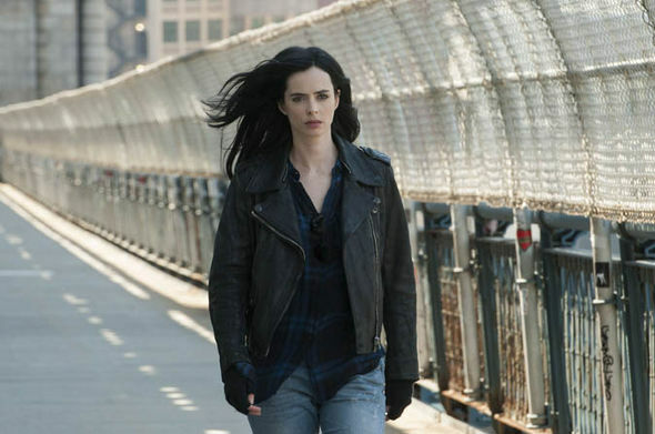 jessica-jones-netflix-871665