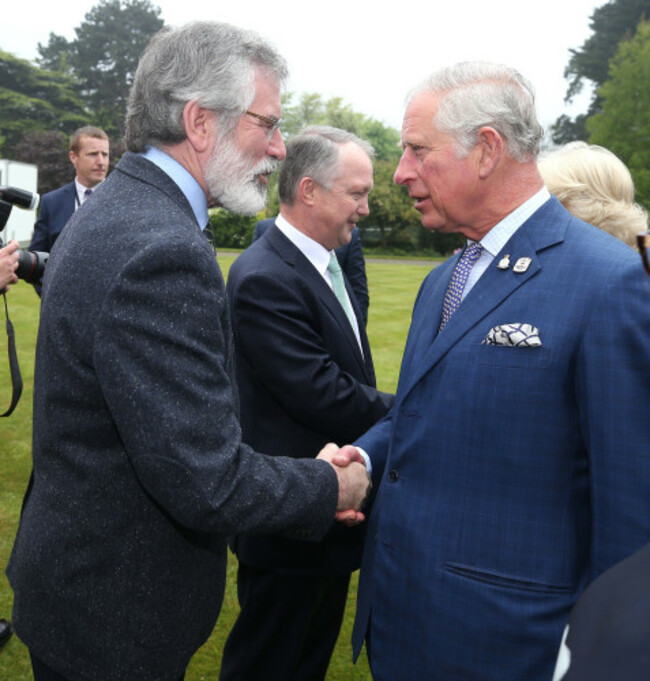 II glencairn Prince charles 02_90511540