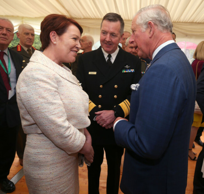 II glencairn Prince charles 04_90511538