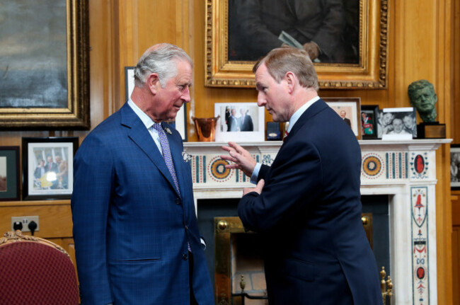NO-FEE-HRH-TAOISEACH-MX-109_90511512