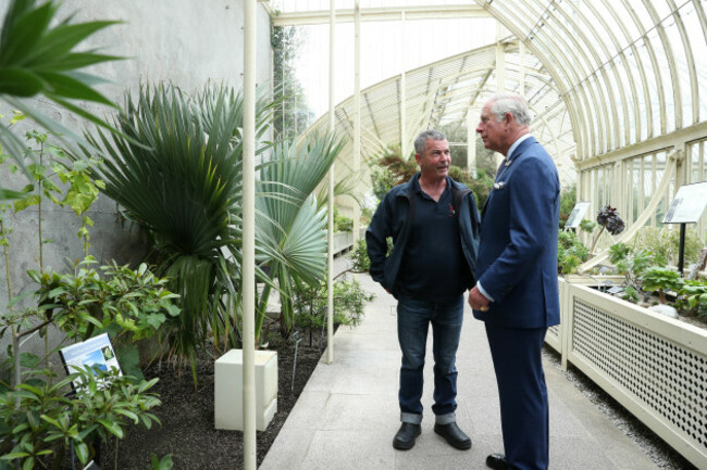 HRH BOTANIC GARDENS 92_90511524