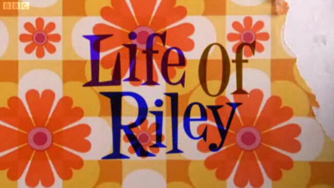 Life_of_Riley_(TV_series)