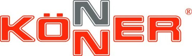 logo_konner_r