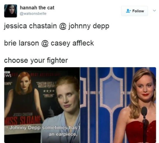 jes