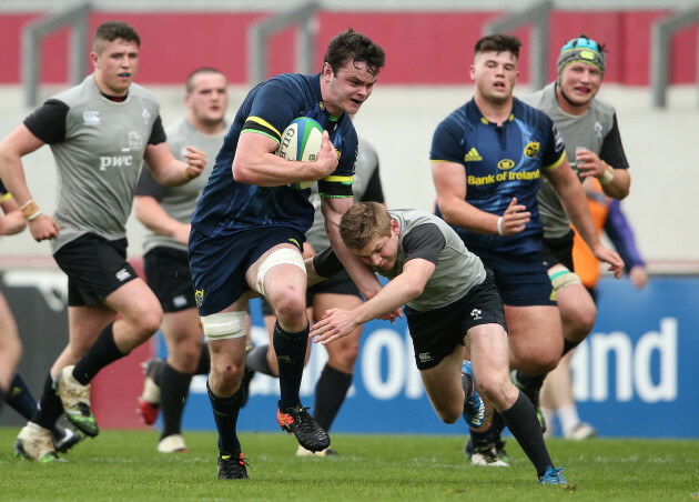 ?width=630&version=3388514