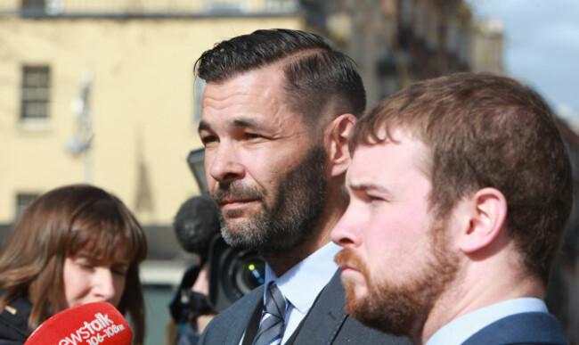 0528 SF Policing_90508317