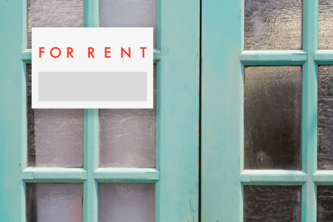 shutterstock_420943198