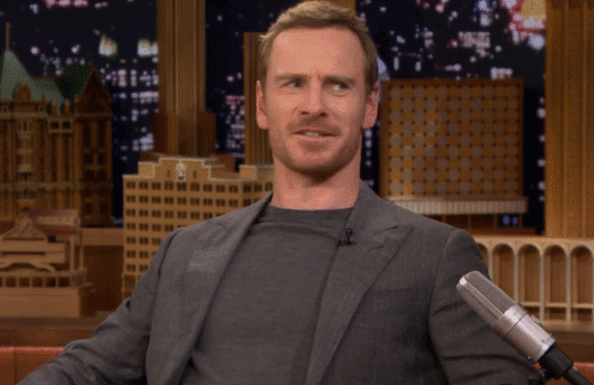 mfassbender