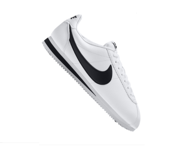 cortez