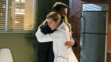 greys-anatomy2