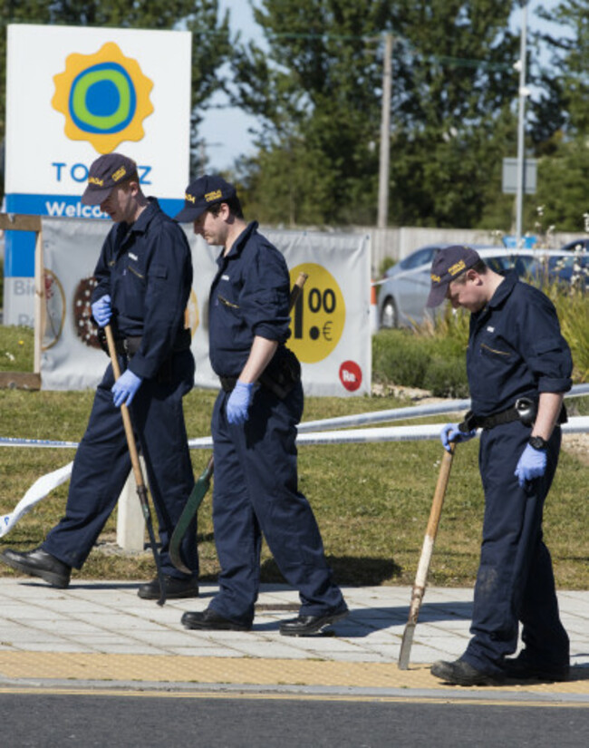 SHOOTING SCENE 758A9868_90511186