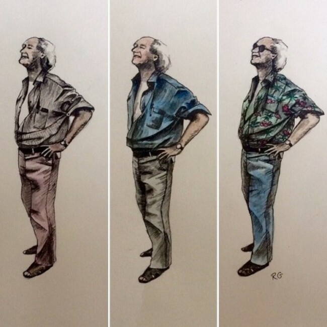 mick3