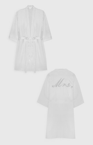 penneys bridal range 2021