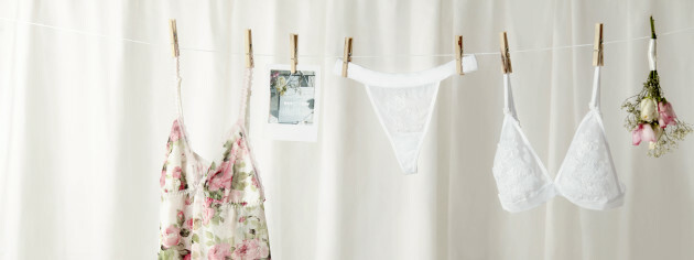 penneys bridal range 2021