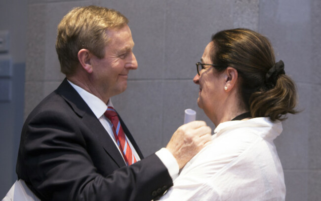 4603 Enda Kenny_90512043