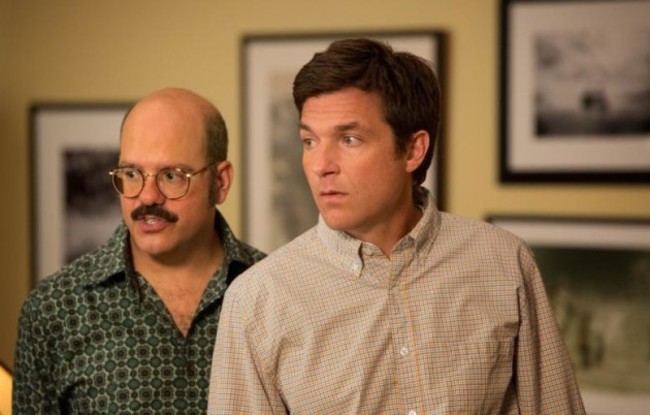 US-TELEVISION-ARRESTEDDEVELOPMENT