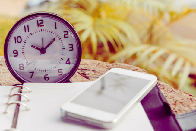 shutterstock_331947668