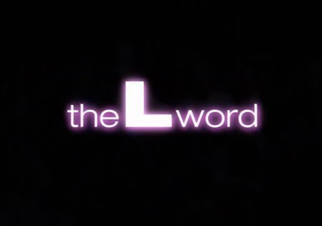 The_L_Word_logo