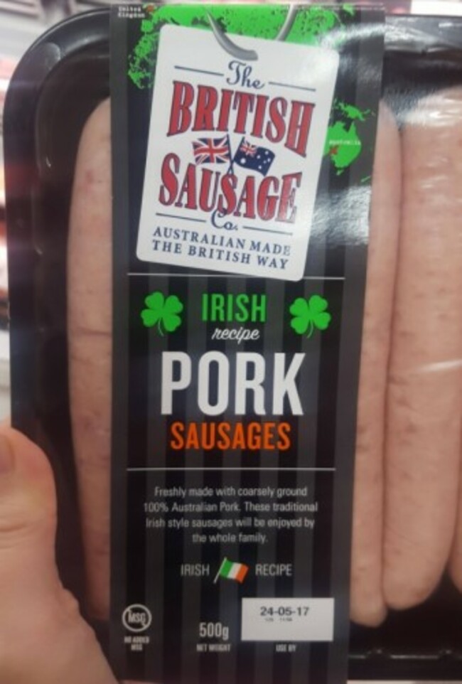 porktime