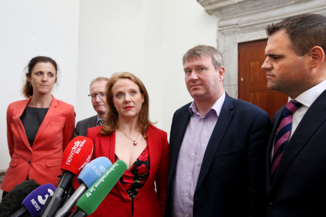 8969 Senators_90512146