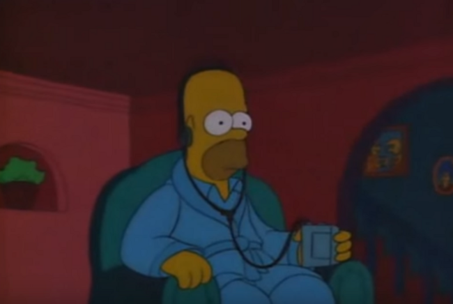 homer dying2