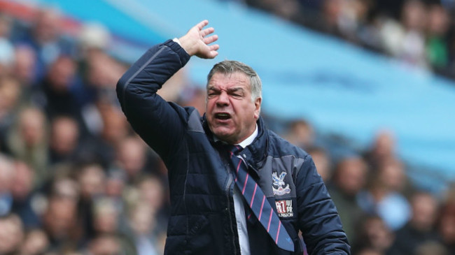 sam-allardyce-crystal-palace_1xk8ruxz1jsr71vt12c25w16va