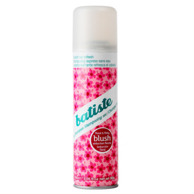246806-Batiste-Dry-Shampoo-Blush-150ml1