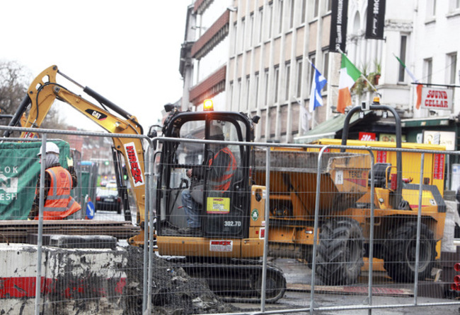 7228 Luas Works_90501863